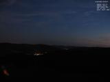 04 : 20