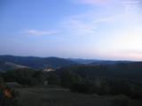 04 : 40