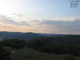 19 : 28