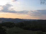 19 : 40