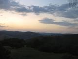 20 : 16
