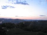 20 : 52