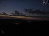 21 : 32