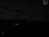 21 : 48