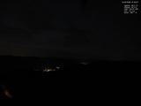 21 : 52