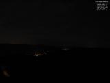 21 : 56