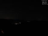 22 : 16