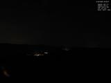 22 : 20
