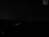 22 : 24