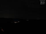 22 : 32