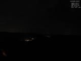22 : 36