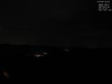 22 : 40