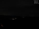 22 : 44