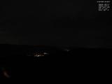 22 : 48