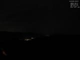 22 : 52