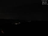 22 : 56