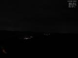 23 : 08