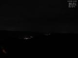 23 : 12