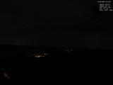 23 : 16