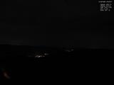 23 : 20