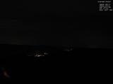 23 : 24