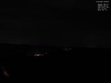 23 : 28