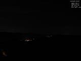 23 : 40