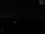 23 : 52