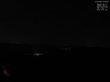23 : 56
