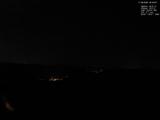 00 : 04