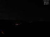 00 : 08