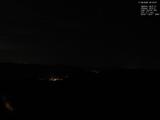 00 : 12