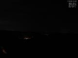 00 : 16