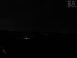 00 : 20
