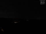 00 : 24
