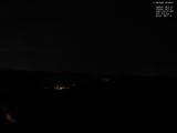 00 : 28