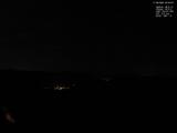 00 : 40