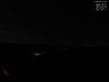 00 : 44
