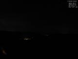 00 : 56