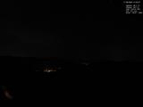 01 : 04