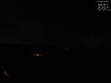01 : 08