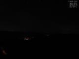 01 : 12