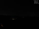 01 : 20