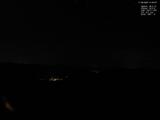 01 : 32