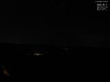 01 : 36