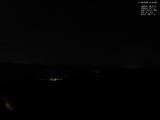 01 : 40