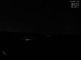 01 : 44