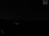 01 : 48