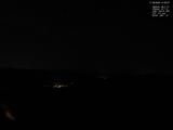 01 : 52