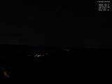 02 : 04